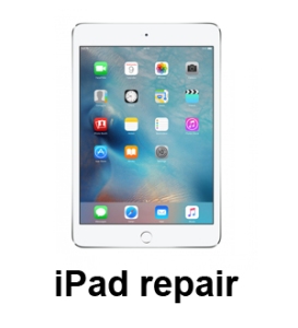 repair-ipad-homepage