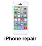 repair-iphone-homepage