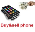 buy-sell-phone-homepage